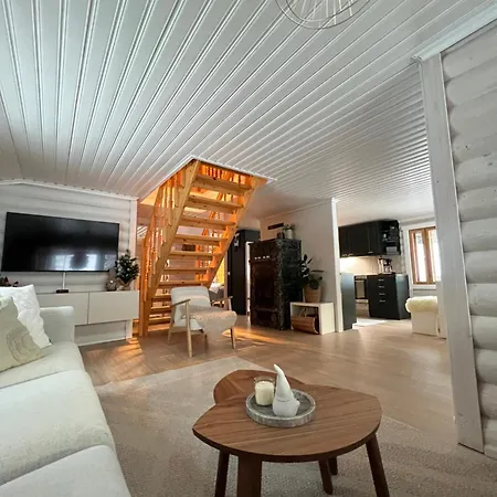 Jalaja * Mäntyharju