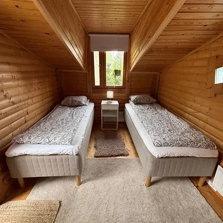 Jalaja * Mäntyharju