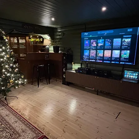 Jalaja * Mäntyharju