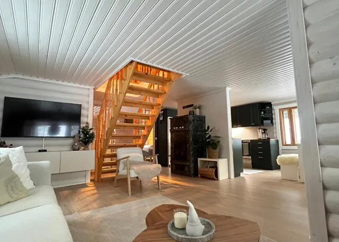 Jalaja * Mäntyharju