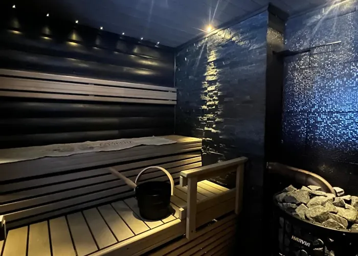 Jalaja * Mäntyharju