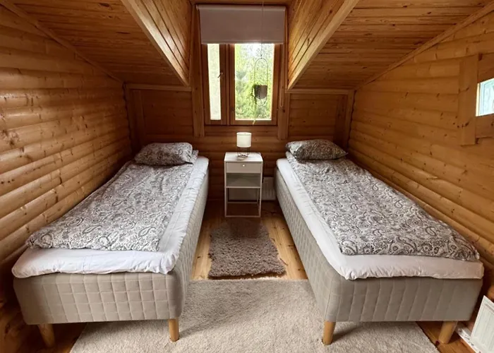 Jalaja * Mäntyharju