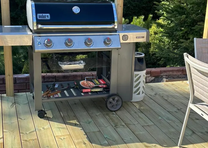 Jalaja * Mäntyharju