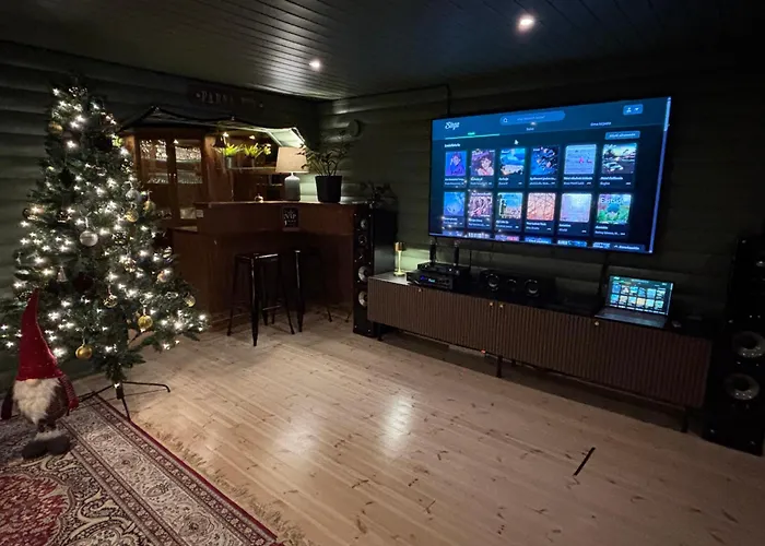 Jalaja * Mäntyharju